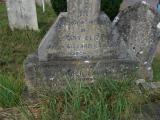 image of grave number 109335